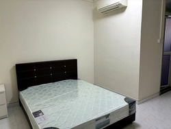 Blk 123 Simei Street 1 (Tampines), HDB 5 Rooms #597331441